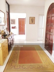 Blk 834 Yishun Street 81 (Yishun), HDB Executive #203343471